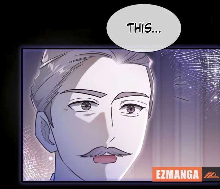 Oops, I Raised the World Destroyer Wrongly chapter 3 page 48