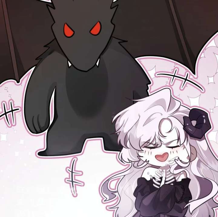 Oops, I Raised the World Destroyer Wrongly chapter 3 page 52