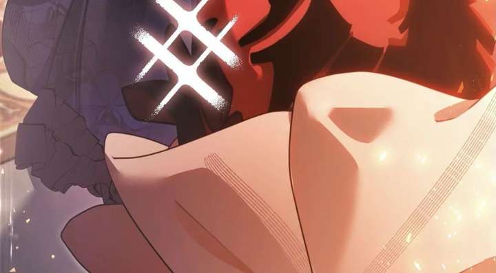 Oops, I Raised the World Destroyer Wrongly chapter 3 page 70