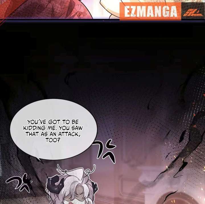 Oops, I Raised the World Destroyer Wrongly chapter 3 page 73
