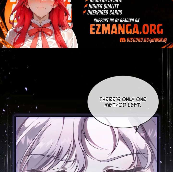 Oops, I Raised the World Destroyer Wrongly chapter 3 page 75