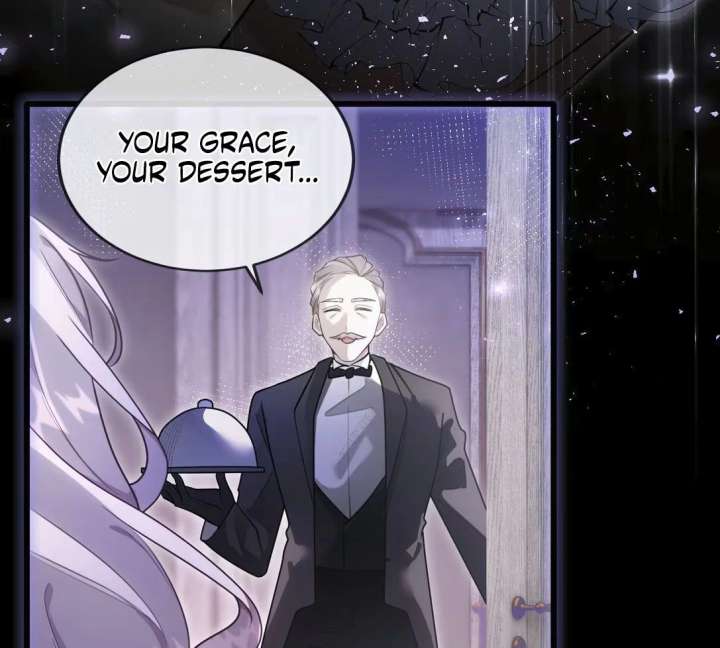Oops, I Raised the World Destroyer Wrongly chapter 3 page 79
