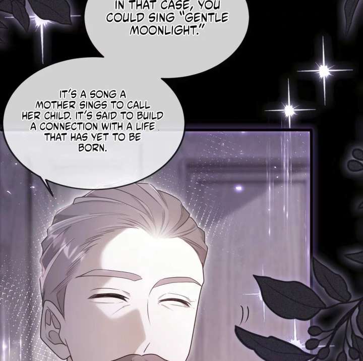 Oops, I Raised the World Destroyer Wrongly chapter 3 page 85