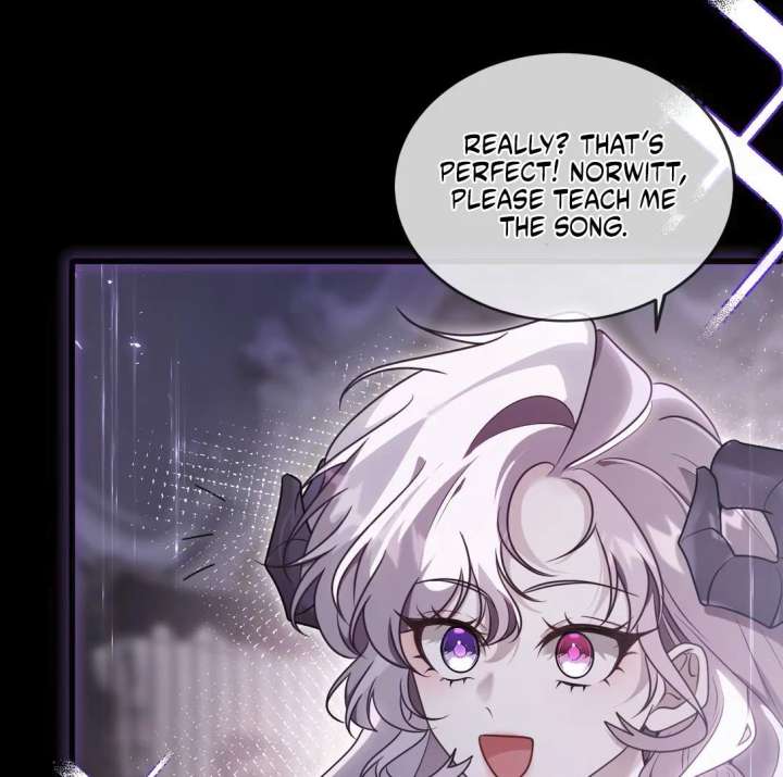 Oops, I Raised the World Destroyer Wrongly chapter 3 page 87