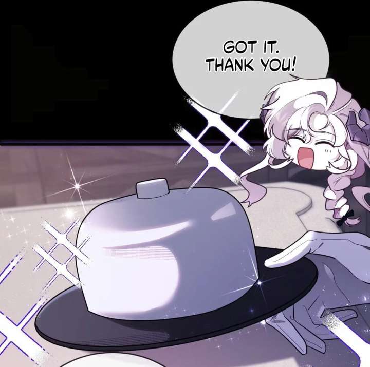 Oops, I Raised the World Destroyer Wrongly chapter 3 page 92