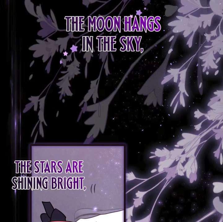 Oops, I Raised the World Destroyer Wrongly chapter 3 page 94