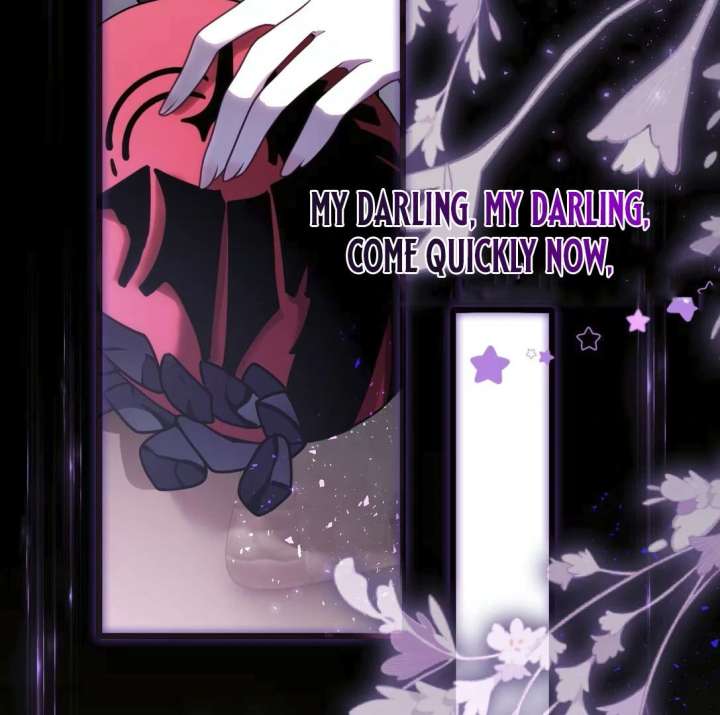 Oops, I Raised the World Destroyer Wrongly chapter 3 page 95