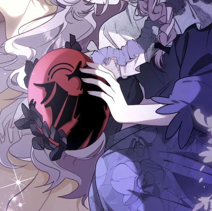 Oops, I Raised the World Destroyer Wrongly chapter 3 page 97