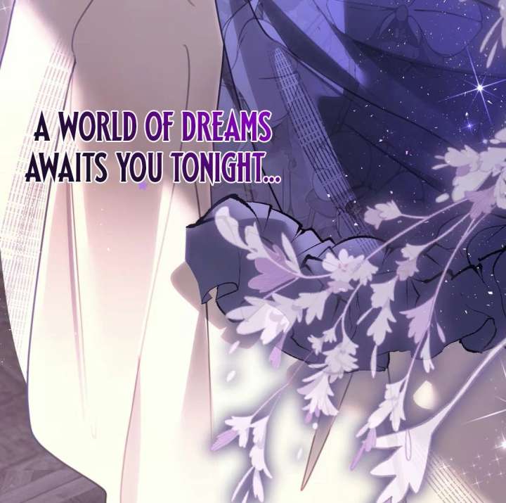 Oops, I Raised the World Destroyer Wrongly chapter 3 page 98