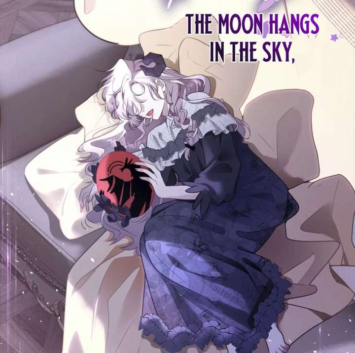 Oops, I Raised the World Destroyer Wrongly chapter 3 page 99
