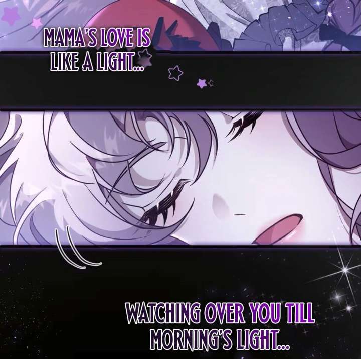 Oops, I Raised the World Destroyer Wrongly chapter 3 page 103
