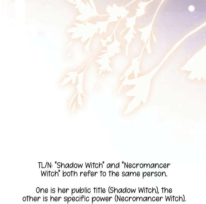 Oops, I Raised the World Destroyer Wrongly chapter 3 page 112