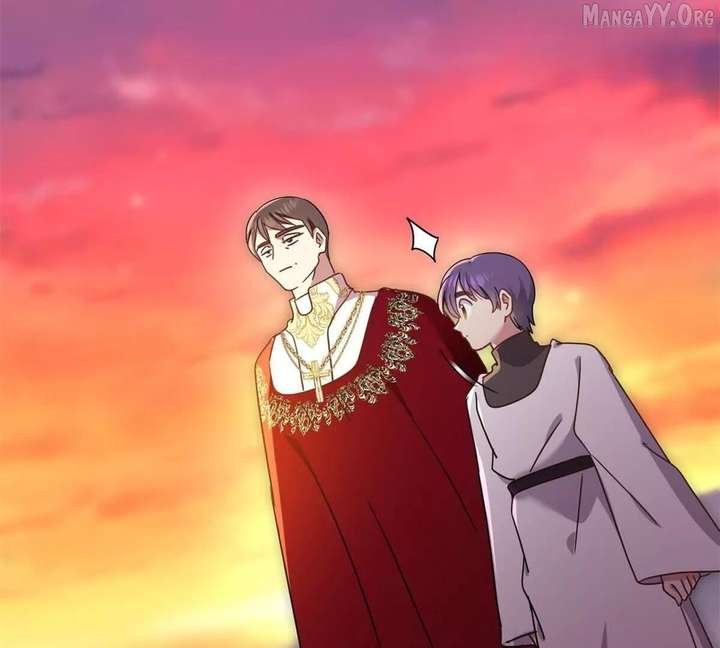 Don’t Embarrass Me chapter 147 page 2