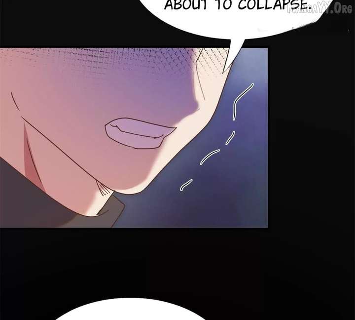 Don’t Embarrass Me chapter 147 page 8