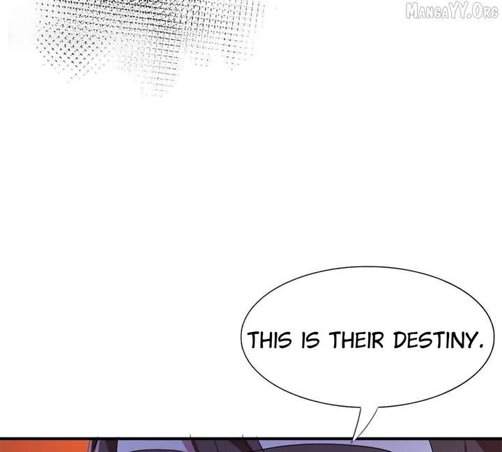 Don’t Embarrass Me chapter 147 page 32