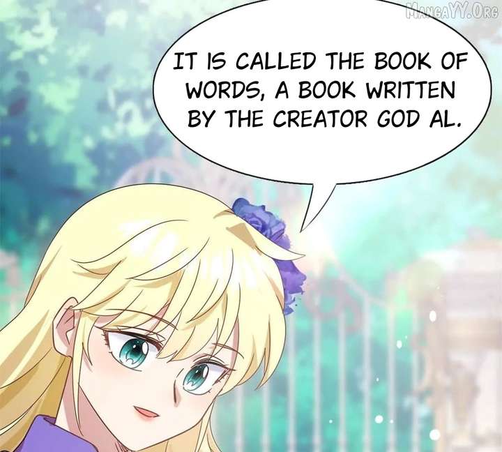 Don’t Embarrass Me chapter 151 page 6