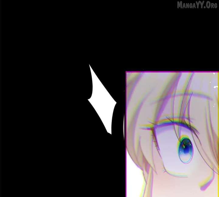 Don’t Embarrass Me chapter 151 page 40