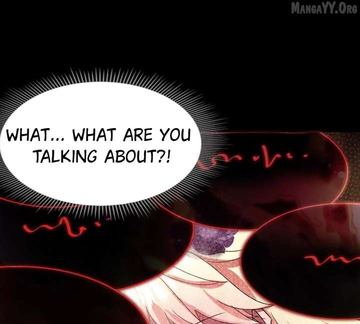 Don’t Embarrass Me chapter 151 page 45
