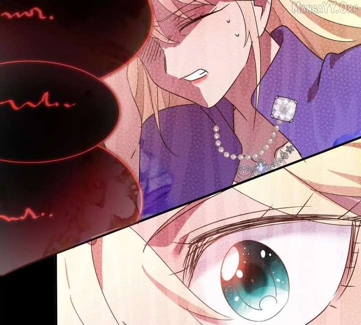 Don’t Embarrass Me chapter 151 page 46