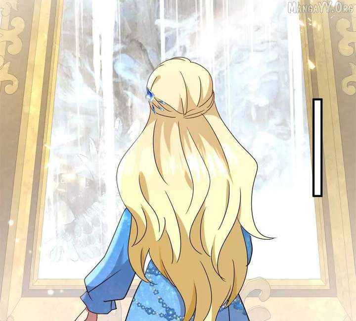 Don’t Embarrass Me chapter 166 page 2