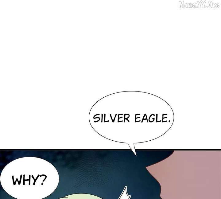 Don’t Embarrass Me chapter 166 page 40
