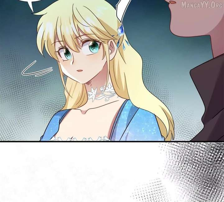 Don’t Embarrass Me chapter 166 page 41