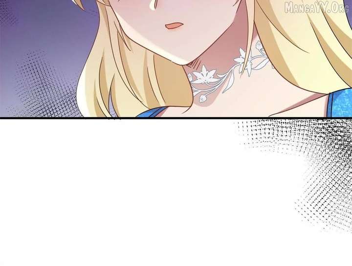 Don’t Embarrass Me chapter 166 page 44