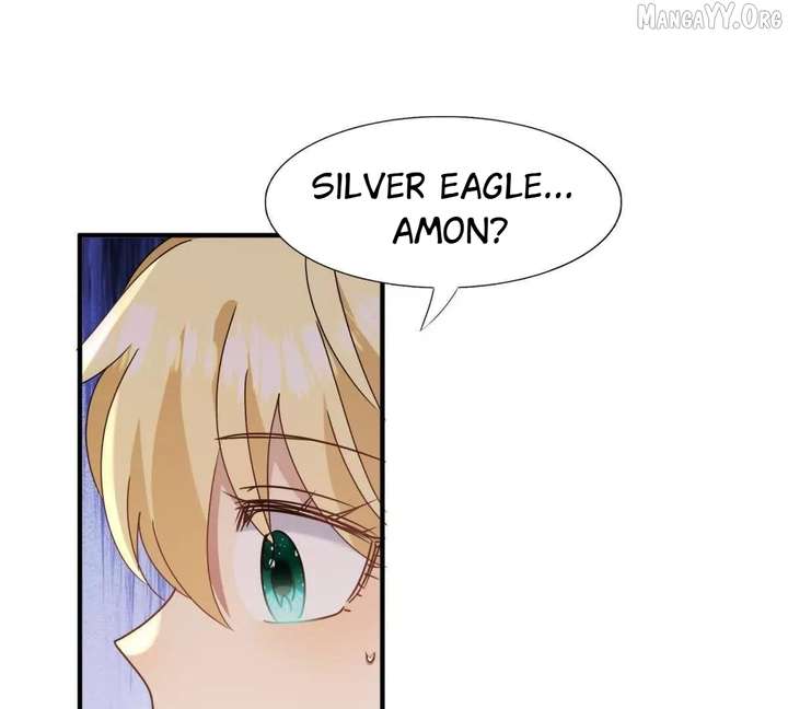 Don’t Embarrass Me chapter 166 page 45