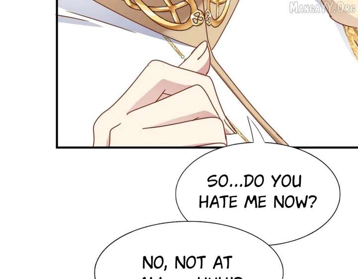 Don’t Embarrass Me chapter 178 page 22