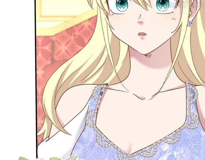 Don’t Embarrass Me chapter 178 page 29