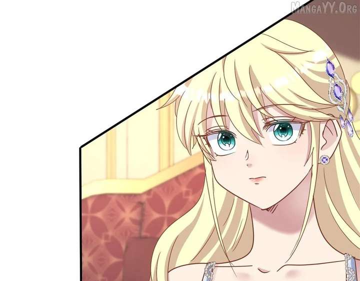 Don’t Embarrass Me chapter 178 page 3