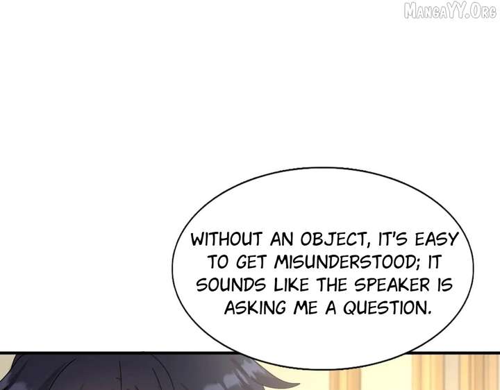 Don’t Embarrass Me chapter 178 page 32