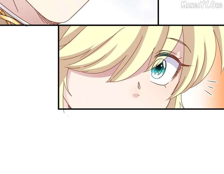 Don’t Embarrass Me chapter 178 page 35