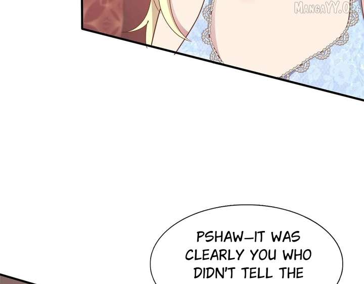 Don’t Embarrass Me chapter 178 page 4