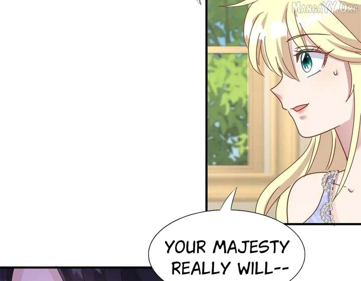 Don’t Embarrass Me chapter 178 page 46