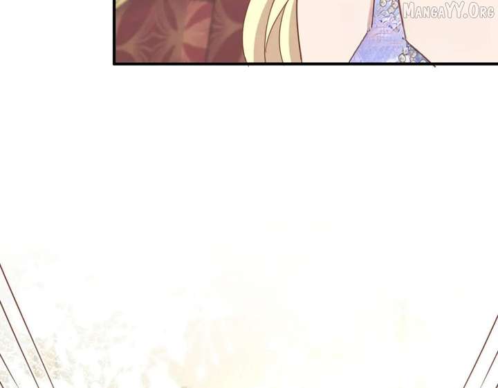 Don’t Embarrass Me chapter 178 page 53