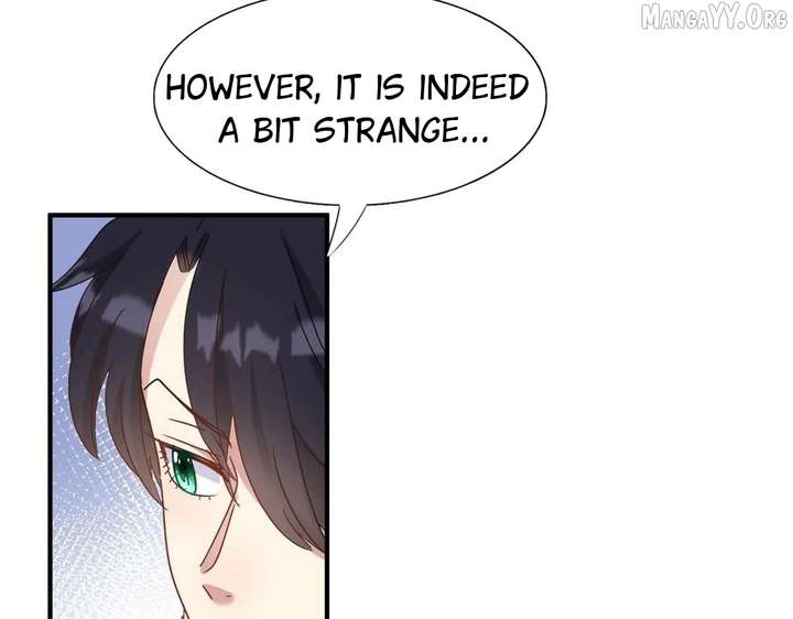 Don’t Embarrass Me chapter 178 page 7
