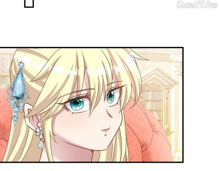Don’t Embarrass Me chapter 187 page 2