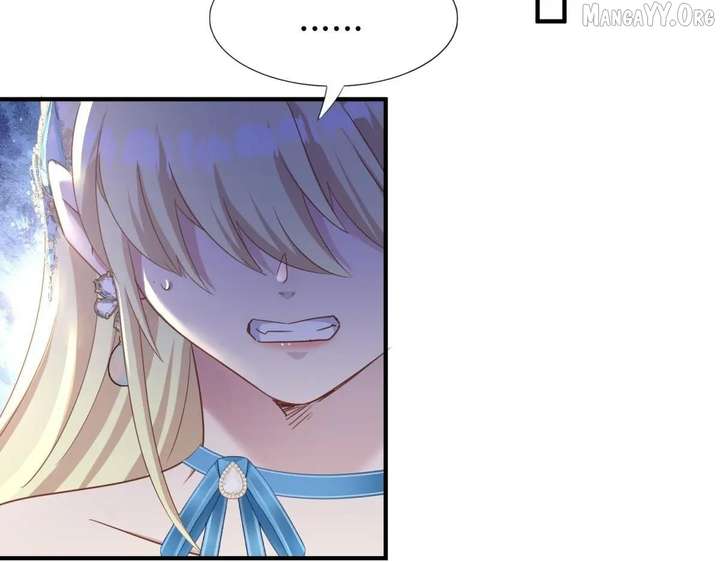 Don’t Embarrass Me chapter 192 page 2