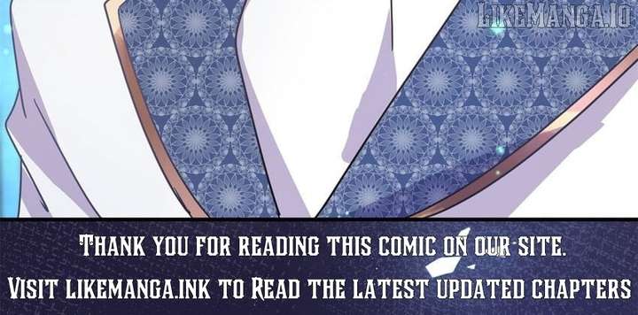 Don’t Embarrass Me chapter 21 page 35