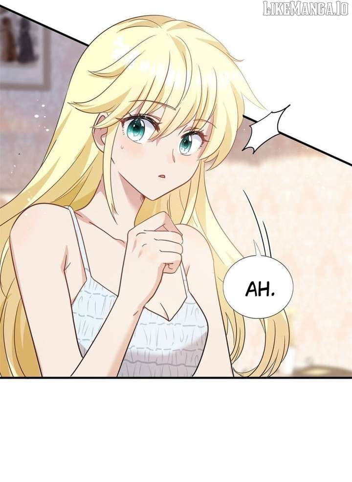 Don’t Embarrass Me chapter 49 page 2