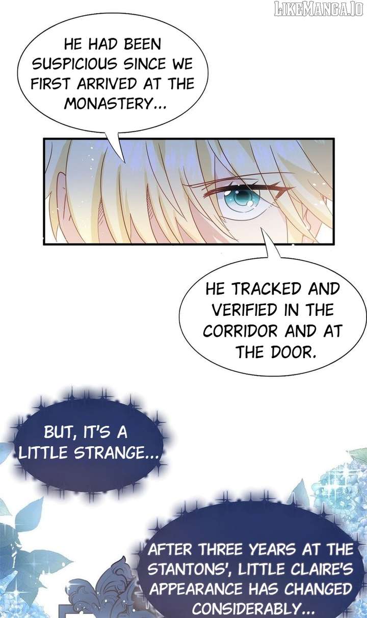 Don’t Embarrass Me chapter 49 page 24
