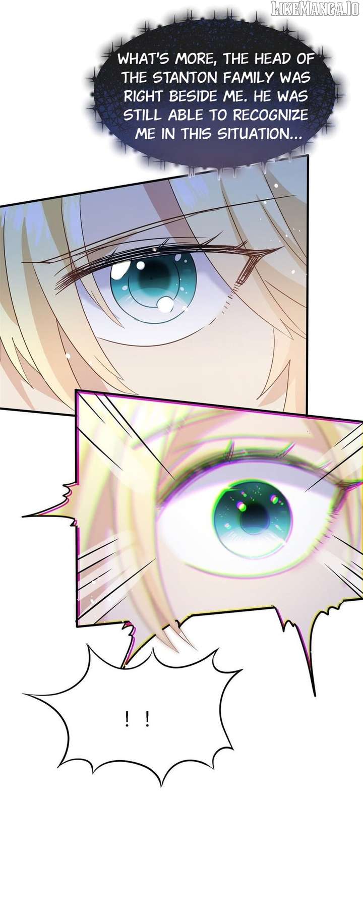 Don’t Embarrass Me chapter 49 page 26