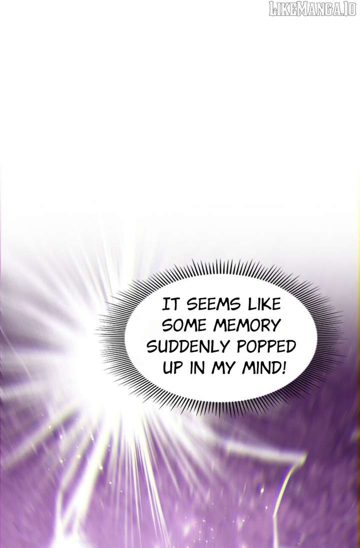 Don’t Embarrass Me chapter 49 page 27