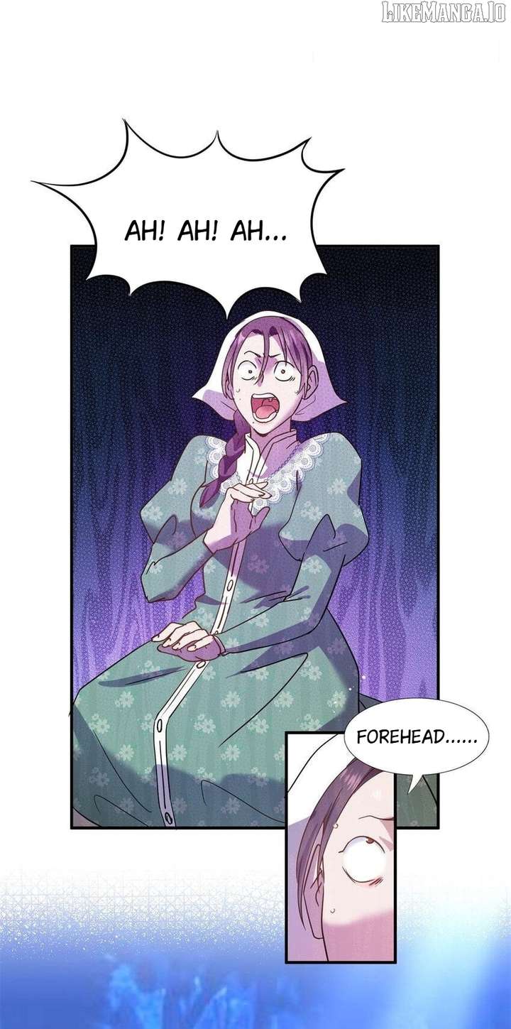 Don’t Embarrass Me chapter 52 page 9