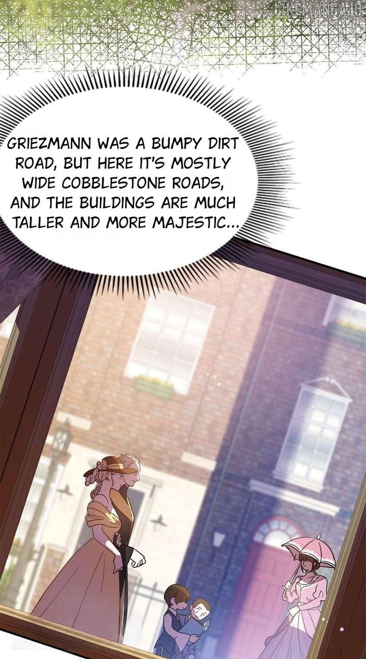 Don’t Embarrass Me chapter 63 page 2