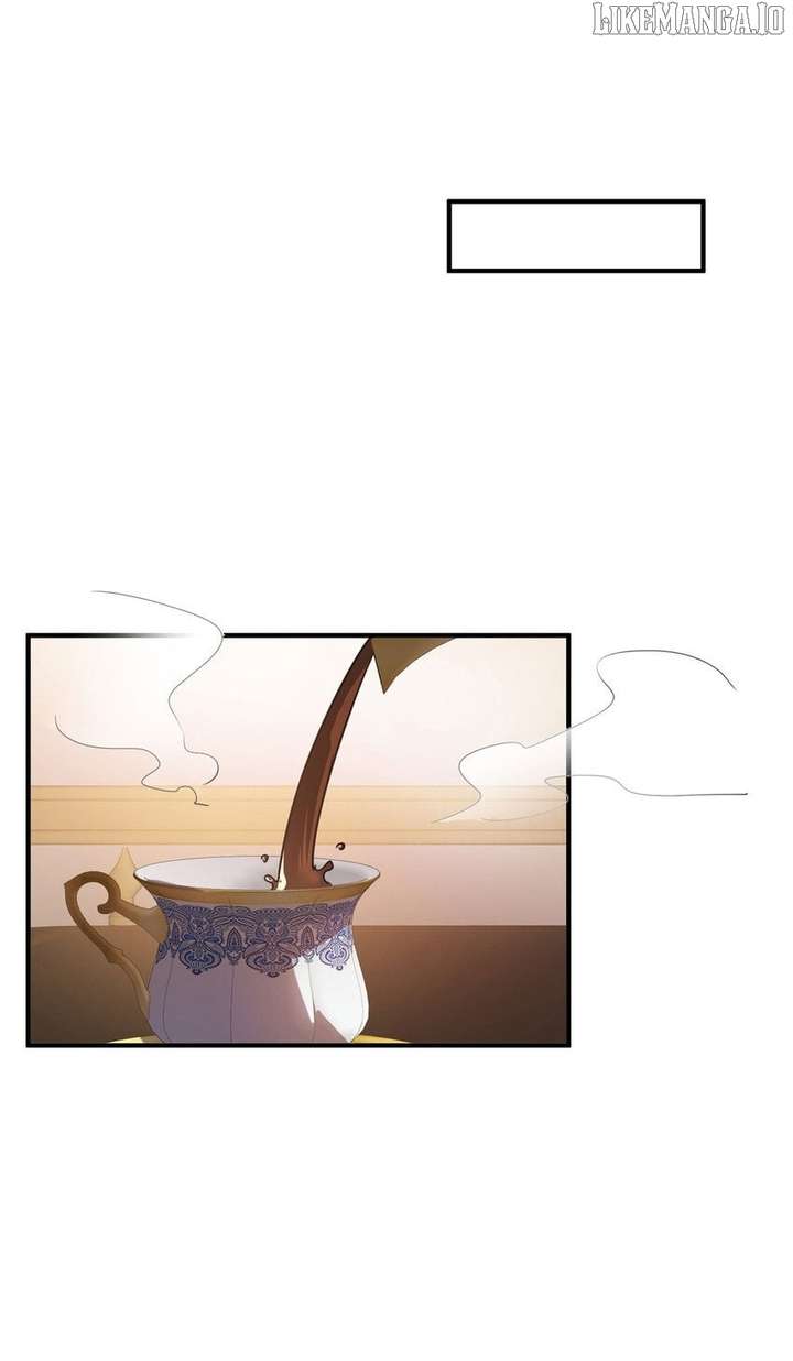 Don’t Embarrass Me chapter 77 page 8