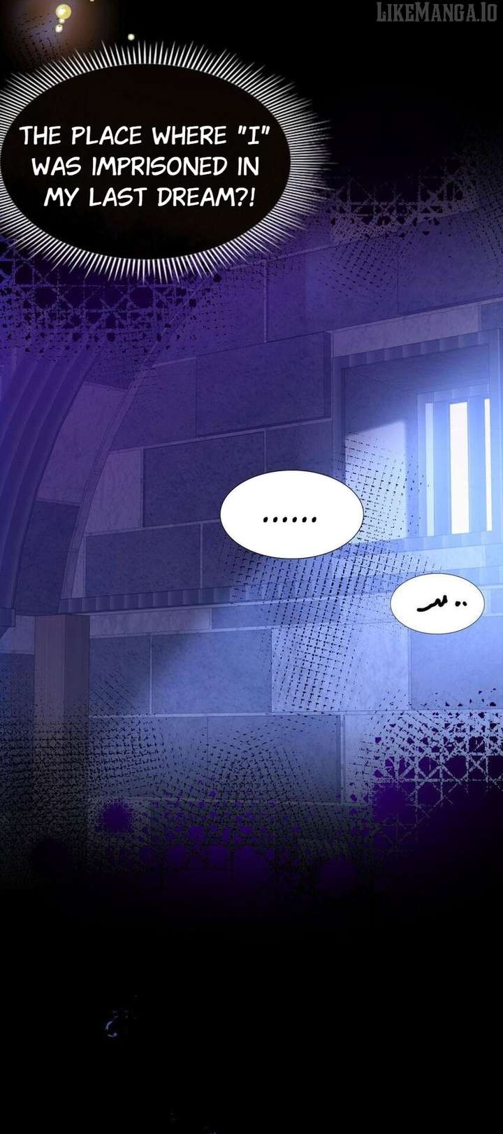 Don’t Embarrass Me chapter 79 page 2