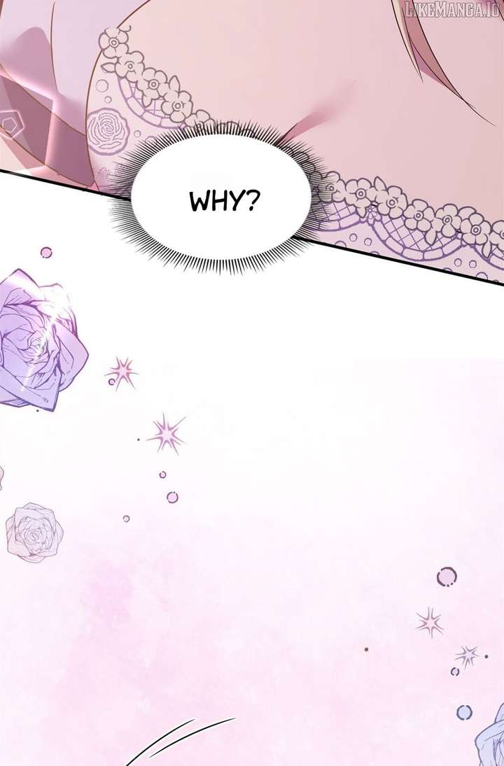 Don’t Embarrass Me chapter 82 page 7