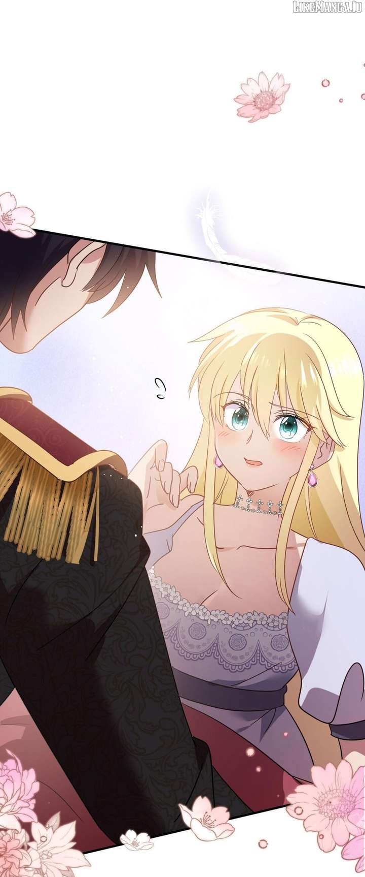 Don’t Embarrass Me chapter 82 page 9